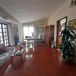 Le Terrazze