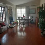 Le Terrazze