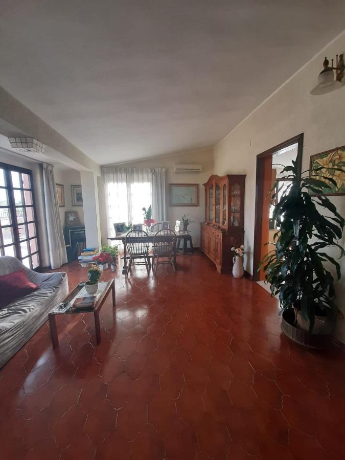 Le Terrazze * Cagliari