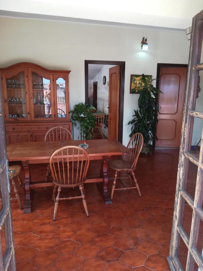 Le Terrazze Cagliari
